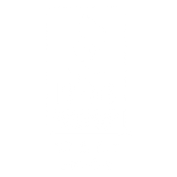 BBB Accredited Business — view profile