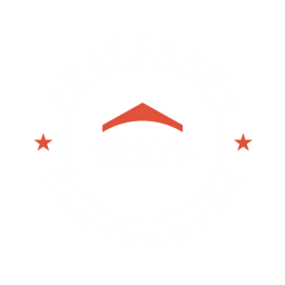 Brava Authorized installer